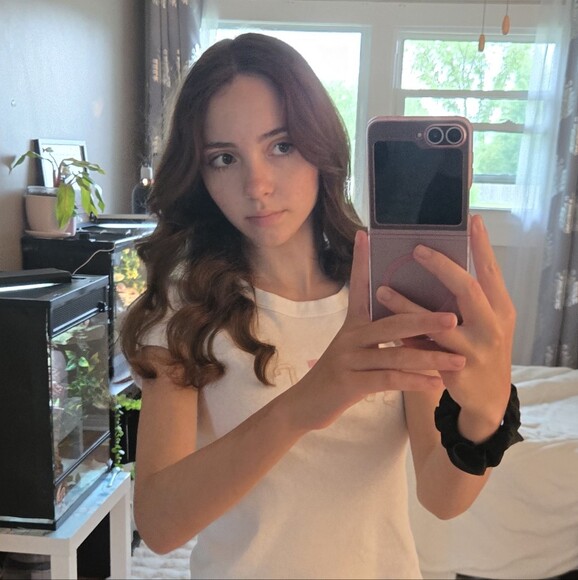 vika_11w